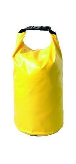 Гермомешок с плечевым ремнём Ace Camp 10