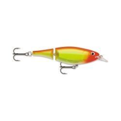 Rapala Воблер для хищных рыб Rapala X-Rap Jointed Shad