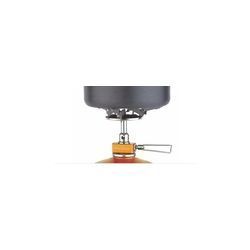 Fire Maple Горелка газовая Fire Maple Mini FMS-116