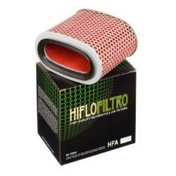 Hi-Flo Надежный воздушный фильтр Hi-Flo HFA1908