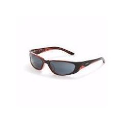 Julbo Очки солнцезащитные Julbo Max 197