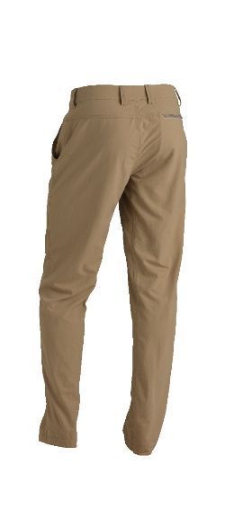 Marmot Брюки функциональные Marmot Harrison Pant