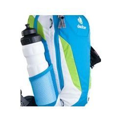 Deuter Легкий рюкзак Deuter Bike Compact Lite 8