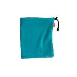 Универсальная шапка туба Wind X-Treme - Tubb-B Thermal+