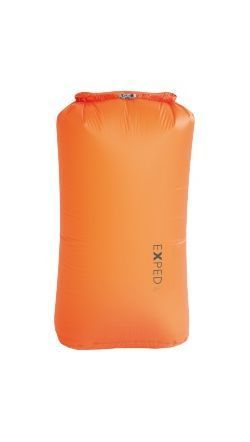 Exped Гермомешок легкий Exped Waterproof Pack Liner UL 50