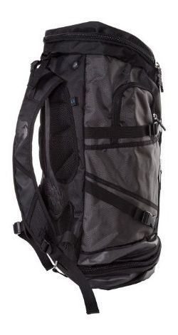 Venum Рюкзак для экипировки Venum Challenger Xtreme Back Pack 74