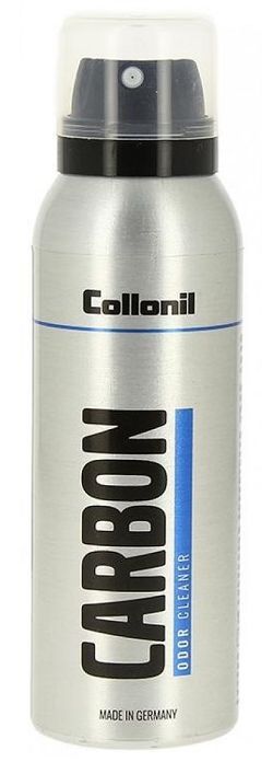 Collonil Дезодорант - нейтрализатор запаха Collonil Carbon Odor Cleaner