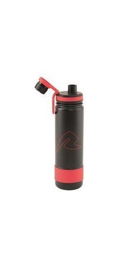 Roben’s Термос походный Robens Wilderness vacuum flask 0.7
