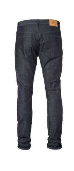 Rip Curl Джинсы мужские летние Rip Curl Cutback Denim Slim