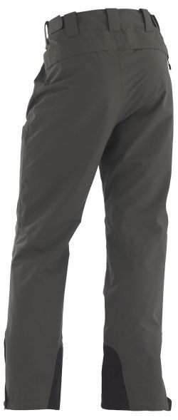 Marmot Брюки водонепроницаемые Marmot Palisades Pant