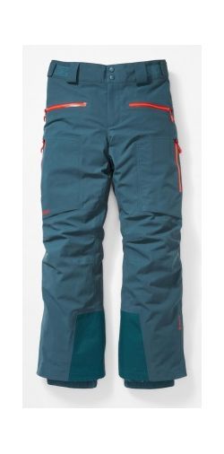 Marmot Брюки спортивные Marmot Freerider Pant