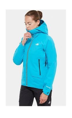 The North Face Горнолыжная куртка женская The North Face Impendor Shell 