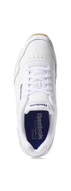 Reebok Reebok - Мужские кроссовки Royal Glide