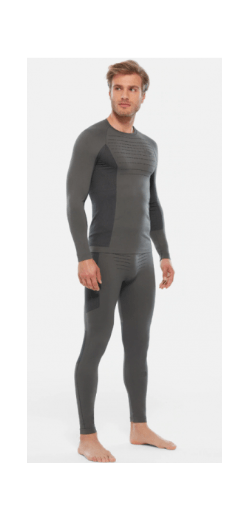 The North Face Термоштаны мужские The North Face Sport Tights