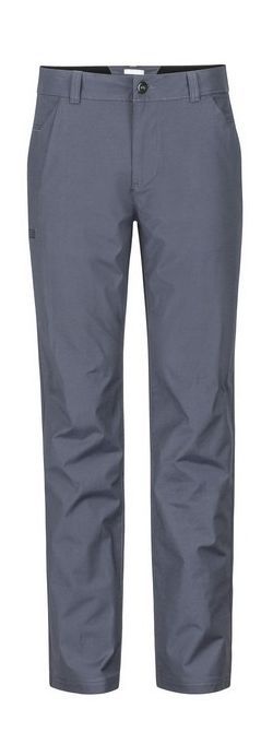 Marmot Мужские туристические брюки Marmot 4th and E Pant