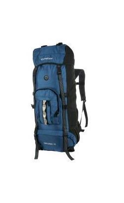 KingCamp Удобный рюкзак King Camp 3208 Explorer 75