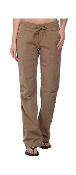 Marmot Брюки прочные для девушек Marmot Wm's Lexi Pant