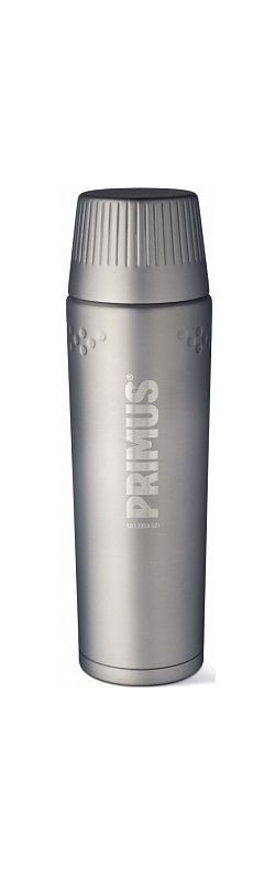 Primus Термос туристичекий Primus Trailbreak Vacuum Bottle 0.75