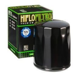 Hi-Flo Превосходный масляный фильтр Hi-Flo HF171