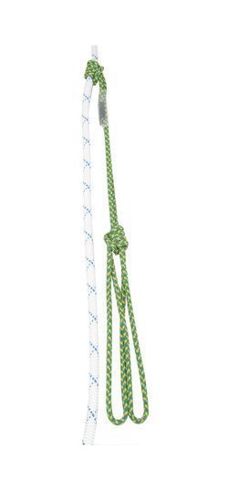 Sterling Rope Прусик износостойкий Sterling Rope 6mm Long Purcell Loop