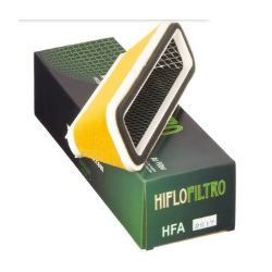 Hi-Flo Фирменный воздушный фильтр Hi-Flo HFA2917