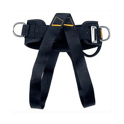 Edelrid Практичная страховка Edelrid Safety belt