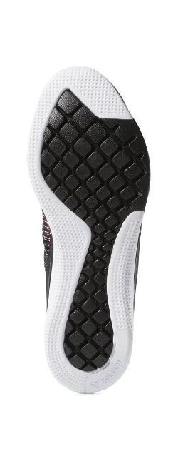 Reebok Reebok - Комфортные мужские кроссовки Fast Tempo Flexweave