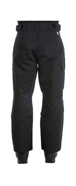 Marmot Штаны спортивные для фрирайда Marmot Motion Pant