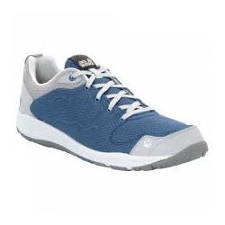 Jack Wolfskin Jack Wolfskin - Кроссовки беговые Portland Cruise Low M