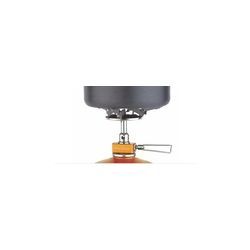 Fire Maple Горелка газовая Fire Maple Mini FMS-116