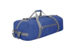 Туристический баул Снаряжение 120-K-M1