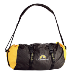 La Sportiva Прочная сумка для веревки La Sportiva Small