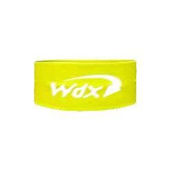 WIND X-TREME Повязка на голову из микрофибры Wind X-Treme HeadBand Reflect