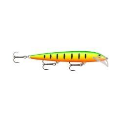 Rapala Воблер Rapala Scatter Rap Husky 13