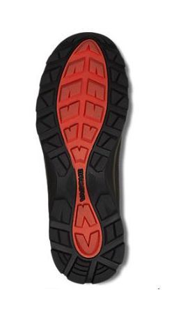 Vasque Vasque - Мужские ботинки для зимы Coldspark UltraDry 7826