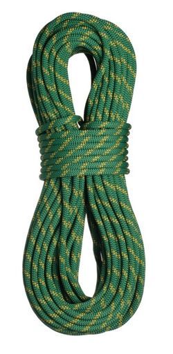 Sterling Rope Верёвка альпинистская мм Sterling Rope SuperStatic2 9