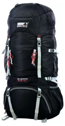 High Peak Рюкзак High Peak Sherpa 65