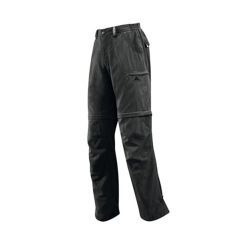 Vaude Брюки трансформеры Vaude - Wo Farley IlI Pants