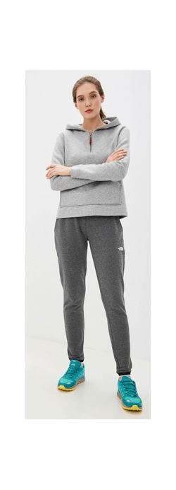 The North Face Брюки для спорта и отдыха The North Face W Fine Pant