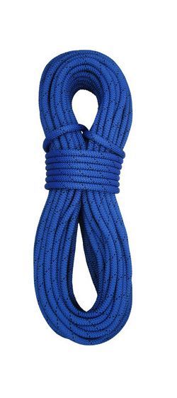 Sterling Rope Веревка альпинистская Sterling Rope 10 мм SafetyPro 165' (50M)