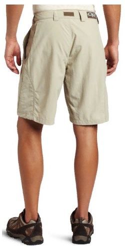 Outdoor research Комфортные шорты Outdoor Research Men's Equinox Shorts