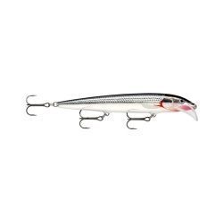 Rapala Воблер Rapala Scatter Rap Husky 13