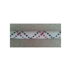 Эбис Эбис - Полиамидная веревка 24-прядная 17 мм
