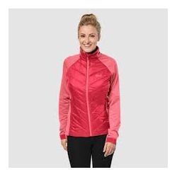 Jack Wolfskin Удобный джемпер Jack Wolfskin Sutherland Crossing Women