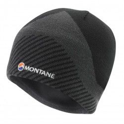 Montane Зимняя шапка Montane Montane Logo Beanie