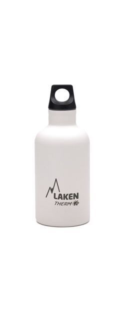 Laken Термофляга для напитков Laken Futura