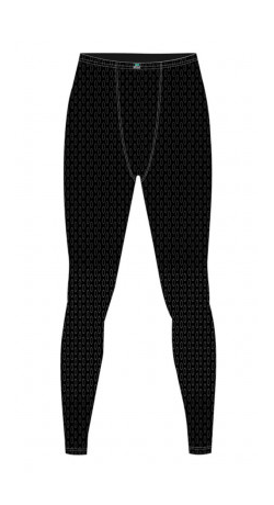 Кальсоны мужские Satila (Aswery) Torell