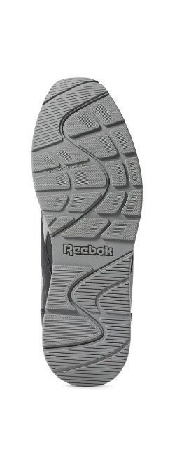 Reebok Reebok - Мужские кроссовки Royal Glide
