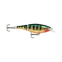Rapala Воблер для хищных рыб Rapala X-Rap Jointed Shad