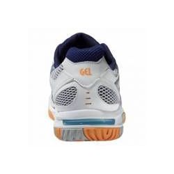 Asics Asics - Спортивные кроссовки Gel Tactic